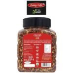 Easy Life Roasted Chilli Flakes 200gm [Ideal Sprinkler Pack for Pizza Chef's Pantry and Every kitchen's Shelf] - Fast UK Delivery - Image 5