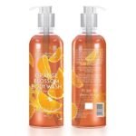 Aroma Magic 3 in 1 Orange Blossom 500 ML - Fast UK Delivery