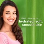 Himalaya Anti-Wrinkle Cream For Men/Women With Aloevera & Grapes | Reduce Wrinkles, Fine Lines & Age Spots | Clinically Tested Aha-Rich Formula | No Alcohol-No Parabens | For Normal To Dry Skin| 50G - Fast UK Delivery - Image 4