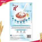 Kellogg's Combo, Kellogg's Special K Original, Breakfast Cereals, 900g and Kellogg's Special K Original, Breakfast Cereals, 435g - Fast UK Delivery - Image 5