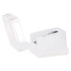MyGlamm Magic Sharpener-1Pc - Fast UK Delivery