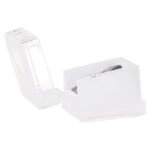 MyGlamm Magic Sharpener-1Pc - Fast UK Delivery