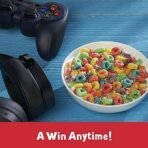 Kellogg's Froot Loops, 286 g - Pack Of Two - Fast UK Delivery - Image 3