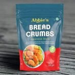 Abbie's Panko Breadcrumbs 1000 g (200 g X 5 units) - Fast UK Delivery - Image 6