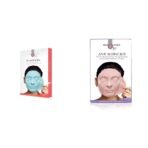 O3+ D-Tan Facial kit for tan removal & brightness for tanned & dull skin 45g - Fast UK Delivery