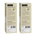 Kapiva Aloe Vera + Amla Juice (2L) | Cold-pressed Juice for Glowing Skin | Helps with Acne and Metabolism - Super Saver Pack of 2 - Fast UK Delivery - Image 7