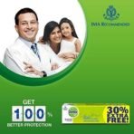Dettol Fresh Shaving Cream-78G (Pack Of 6),180 Grams - Fast UK Delivery - Image 7