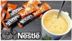 Nescafe 3 In 1 Original Soluble Coffee Instant Coffee 30 Sachets Bag 525 Gram-Packet - Fast UK Delivery - Image 5