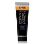 AXE Denim Lather Shaving Cream, 60 grams (with 30% Extra) - Fast UK Delivery