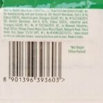 Dettol Original Germ Protection Bathing Soap Bar, 70g - Fast UK Delivery - Image 4