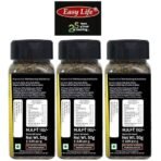 Easy Life Combo Oregano Seasoning 50g (Pack of 3) - Fast UK Delivery - Image 5