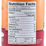 Abbie's Apple Cider Vinegar, 473ml,Product of USA - Fast UK Delivery - Image 6