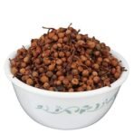 YUVIKA Nagkesar - Ochrocarpus Longifolius - Cobra's Saffron (100 Grams) - Fast UK Delivery - Image 3