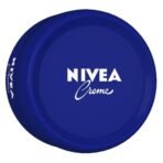 NIVEA Creme, 100Ml Cream - Fast UK Delivery