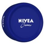 NIVEA Creme, 100Ml Cream - Fast UK Delivery