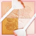 Wet n Wild MegaGlo Highlighting Powder ~ Blossom Glow - Fast UK Delivery - Image 7