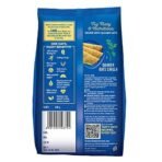 Quaker Oats 400g, Rolled Oats Natural Wholegrain|oats - Fast UK Delivery - Image 3