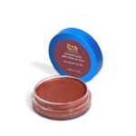 Blue Nectar Lip Tint Stain for Sheer Nude Tinted Lips | Hydrating Lip Tint, Color Infused, with Shea Butter for Natural Looking Finish (10g) - Fast UK Delivery