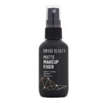 Swiss Beauty Matte Makeup Fixer | 16 Hours Matte Finish | With Vitamin E and Aloe Vera | Waterproof | 70ml - Fast UK Delivery