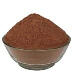 YUVIKA Gudhal Phool Powder - Jaswand - Hibiscus Rosa Sinensis - Hibicus Flower Powder (100 Grams) - Fast UK Delivery - Image 3