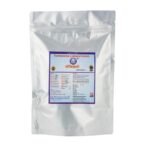 Kamdhenu Laboratories Gojhiwadhi Kwath Kan 250gm | Ayurvedic remedy for Common cold and cough | Immunity Booster |