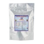 Kamdhenu Laboratories Gojhiwadhi Kwath Kan 250gm | Ayurvedic remedy for Common cold and cough | Immunity Booster |