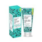Aroma Magic Aloe vera Sunscreen Gel 100 ml & Neem & tea tree Face wash (Powered by Niacinamide) 100 ml - Fast UK Delivery - Image 6