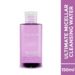 Colorbar Ultimate Micellar Water-001 - Fast UK Delivery - Image 3