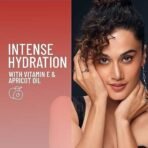 Swiss Beauty Hold Me Matte Liquid Lipstick | 12 Hours Stay | Non-Transfer Lipstick | Waterproof Lipstick with Intense Hydration| Shade - Lover Boy Red, 4.5ml - Fast UK Delivery - Image 5