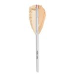 Wet n Wild Small Concealer Brush - Multicolor - Fast UK Delivery