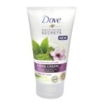 Dove Awakening Ritual Hand Cream With Match Green Tea & Sakura Blossom 75 ml - Fast UK Delivery