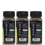 Easy Life Combo Oregano Seasoning 50g (Pack of 3) - Fast UK Delivery - Image 6