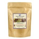 Kamdhenu Laboratories Babool Patti Powder powder | Acacia Arabica leaf powder
