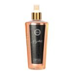 Armaf Signature True Women 250ML Mist - Fast UK Delivery