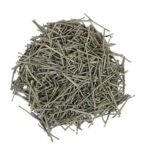YUVIKA Somlata - Soma - Ephedra Vulgaris - Ephedra gerardiana (100 Grams) - Fast UK Delivery - Image 3