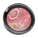 FASHION COLOUR Waterproof Tera Cotta Blusher | Long Lasting, Lightweight Makeup Blusher for Face | Excellent Blending Powder | Creamy | 16gm | Shade 01 - Fast UK Delivery - Image 4