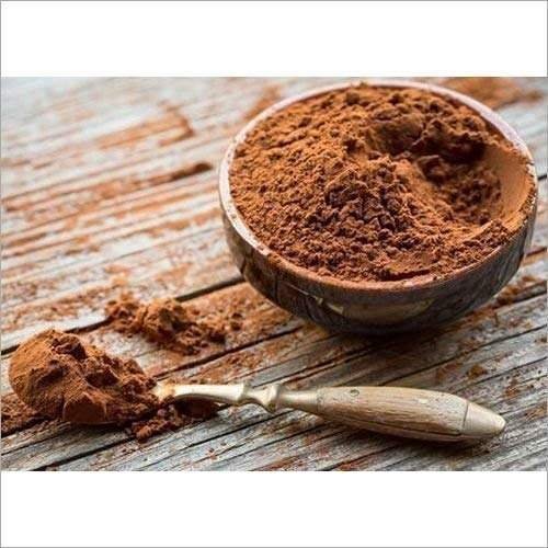 Organic Bites Cocoa Powder (All Natural, Unsweetened, Vegan & Gluten-Free) -900 gm - Fast UK Delivery
