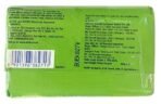 Dettol Bathing Bar Soap, Aloe, 100 g (Pack of 3) - Fast UK Delivery - Image 3
