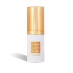 MyGlamm Treat Love Care 24 Hrs Antipollution Foundation-Refine (Nude)-14 ml | Long Lasting, Matte Finish | Liquid Foundation With Buildable Coverage | Paraben Free Foundation - Fast UK Delivery