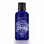 Aroma Magic Dry Skin Oil, 20ml - Fast UK Delivery