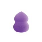 Wet n Wild Hourglass Makeup Sponge Precision Coverage and Streak Free Blending Foundation Blending Beauty Sponge, Dry, Wet Use for Powder, Cream, Liquid Make up Paraben & Cruelty Free-2g - Fast UK Delivery