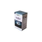 Unjha Pharmacy Jambril Tablets, 100 Count