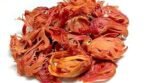 Organic Bites Kerala Mace/Javitri/Japatri Flower Whole spices -50 gm - Fast UK Delivery - Image 2