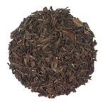 Gopaldhara Darjeeling Tea Roasted Leaf Black 250g Stand up Pouch - (Regular Series) FTGFOP1 from the High Mountain 7000 Feet - Fast UK Delivery - Image 3