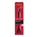 L'Oreal Paris Revitalift Triple Action Eye Cream, 15 ml - Fast UK Delivery