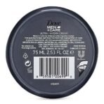 Dove Men+Care Ultra-Hydra Cream with 24 Hour Moisturization, 2.53 Fl Oz (Pack of 2) - Fast UK Delivery - Image 4