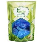 YUVIKA Neela Thotha | Tutia - Copper sulfate (400 Grams) - Image 2