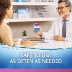Refresh Refresh Celluvisc Lubricant Eye Drops Single-Use Containers - Image 4