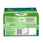 ORGANIC INDIA Original Tulsi 50 Teabags - Fast UK Delivery - Image 3