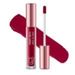 LAKME Lip Color Crisp Wine (Matte) - Fast UK Delivery